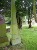 image of grave number 246483